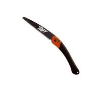 Scie arboricole 198 mm pliante BAHCO 396-JT