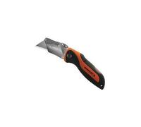 Bahco Couteau pliant KBSU-01 verrouillable