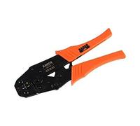 Bahco CR W 05 - Pince A Sertir Cosses Cylindr.