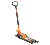 Bahco CRIC 1,5T - BH11500
