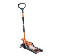 Bahco CRIC 2T - BH12000