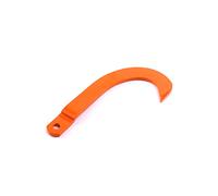 Nohel Garden Coupling BAHCO spare for turner 1014, 1022, 1030