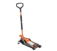 Bahco CRIC 3T - BH13000