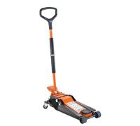 Bahco CRIC 3T - BH13000