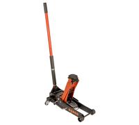 Bahco Cric aluminium 2,5 tonnes - BH1A2500A