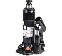 Bahco CRIC DE BOUTEILLE 20T - BH4S20