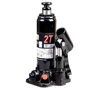 Bahco CRIC DE BOUTEILLE 12T - BH4S12