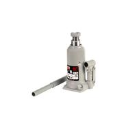Bahco CRIC DE BOUTEILLE 5T - BH45