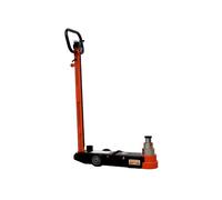 Bahco CRIC HYDROPNEUMAT. 40T(183MM)/20T(233MM)/10T(287MM) - BH2402010
