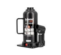 BAHCO Crics hydrauliques Bouteille