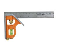 Bahco CS150 Équerre à coulisse 150 mm