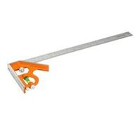 Bahco CS150 Équerre à coulisse 150 mm G
