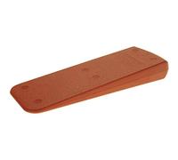 BAHCO Cuña de Plástico Longue de 24 cm pour Professionnels et Bricoleurs - Optimisez vos Projets avec Efficacité