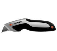 Bahco CUTTER ERGO À LAME FIXE - KEFU-01