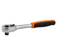 Bahco Démontage Rapide Cliquet Réversible 1.3cm Drive Confort Prise BAH8150QR
