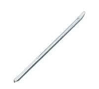 BAHCO Démonte-pneu 650 mm Acier allié Plat 38A-26
