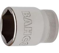 Bahco Douille 1/2 6-pans SW 10 mm"