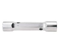 Bahco DOUILLE DOUBLE, 6PANS, 24 X 26MM - 27M-24-26