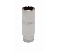 Bahco Douille longue 1/2 - SB7805SM-10