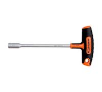 Bahco DOUILLE, MANCHE EN T, 6 PANS 7MM, 220MM - 902T-070-175