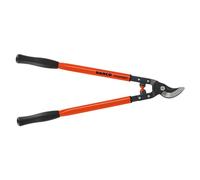 Bahco P16-60 Ébrancheur 61 cm (Import Grande Bretagne)