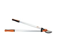 BAHCO Ebrancheur de Jardinage 600mm PG-18-60-F