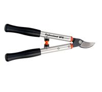 Ébrancheur pro 40cm superlege BAHCO - P114-SL-40