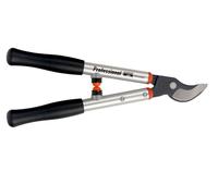 Bahco Ébrancheur léger avec poignées aluminium, 500mm - p116-sl-50