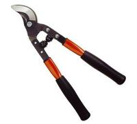 BAHCO EBRANCHEUR PRO 40CM BISEAU EVOLUTIF