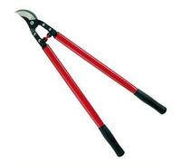 BAHCO EBRANCHEUR PRO 75CM CPE 45MM
