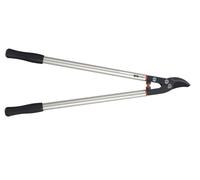 BAHCO - Ebrancheur Pro Superleger 80Cm
