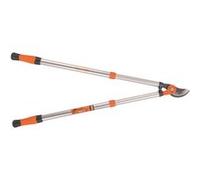 Ebrancheur - BAHCO - PG-19F - Télescopique 70-90cm - Capacité de coupe 40mm - Poids 1kg