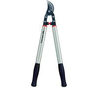 Bahco Ébrancheur P160-SL-60 Super léger 60 cm