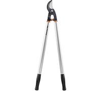 Bahco Ébrancheur P280-SL-80 – lames croisantes 80 mm, ouverture Ø 55 mm