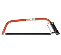 Bahco EBS24 Scie à archet 60 cm (Import Grande Bretagne)