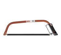 Bahco Scie à archet EBS36 91 cm Import Grande Bretagne