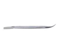 Bahco Ecarteur ET Splintenzieher combinée, 170 mm 2632