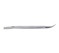 Bahco Ecarteur ET Splintenzieher combinée, 170 mm 2632