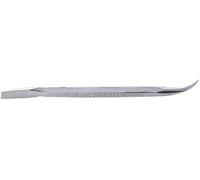 Bahco Écarteur et Splintenzieher combinée – 170 mm – 2632