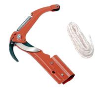 BAHCO - Echenilloir 27Cm + Corde 3M