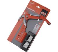 Echenilloir à simple démultiplication Bahco