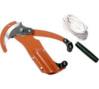 Bahco Echenilloir P34-37 livré avec 6 mètres de Corde