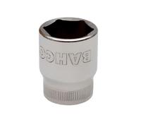 Bahco EMBOUT DE DOUILLE 1/2, 6 PANS, 10MM - 7800SM-10