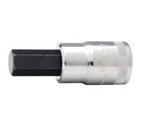 Bahco EMBOUT DE TOURNEVIS 1/2, 6 PANS CREUX 14MM - 7809M-14