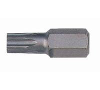 Bahco Embout pour vis TORX, 10mm - BE5049T27