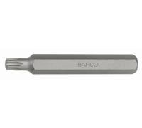 Bahco Embout pour vis TORX, 10mm - BE5049T55L