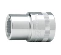 Bahco Embouts de douilles 3/4 - 8900DM-33