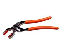 Bahco 2650 B Insert pour pince de connexion