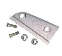 Bahco Enclume + vis pour ébrancheur P172, 30 g - R372H