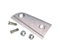 Bahco Enclume + vis pour ébrancheur P172, 30 g - R372H